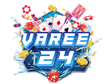 Varee24 จุดเริ่มต้นสู่ความสำเร็จของนักเดิมพันมืออาชีพ